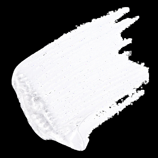 Ulta Ere Perez  Aloe Gel Lash & Brow Mascara