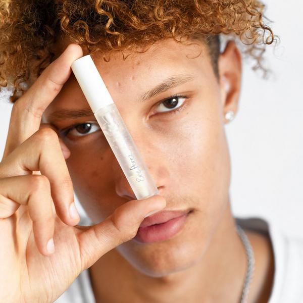 Ulta Ere Perez  Aloe Gel Lash & Brow Mascara