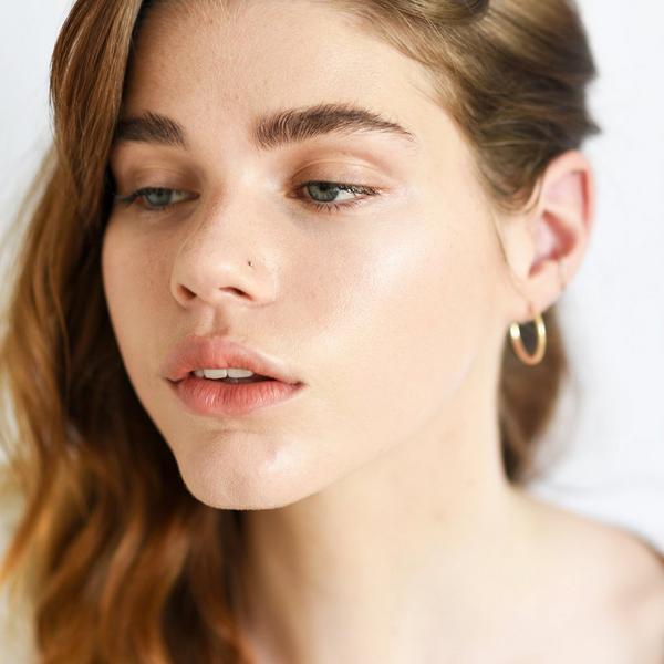 Ulta Ere Perez  Aloe Gel Lash & Brow Mascara