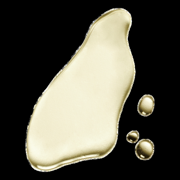 Ulta Ere Perez  Australian Blue Cypress Face Nectar