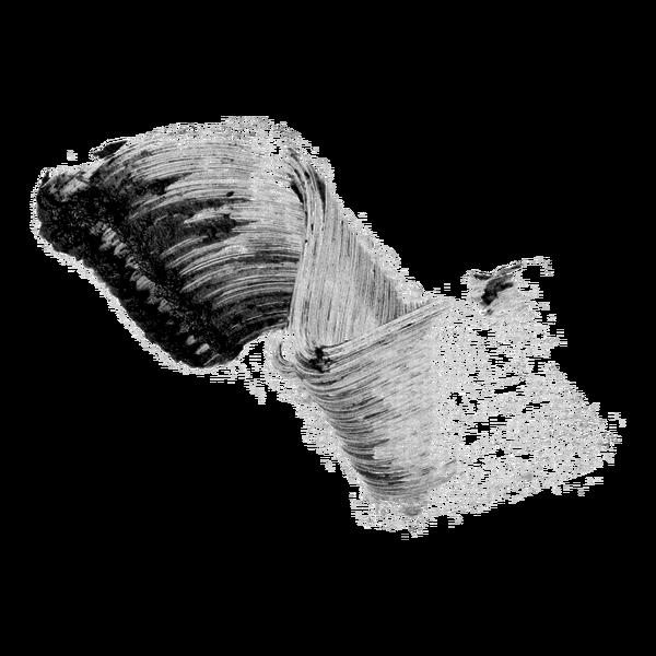 Ulta Ere Perez  Avocado Waterproof Mascara