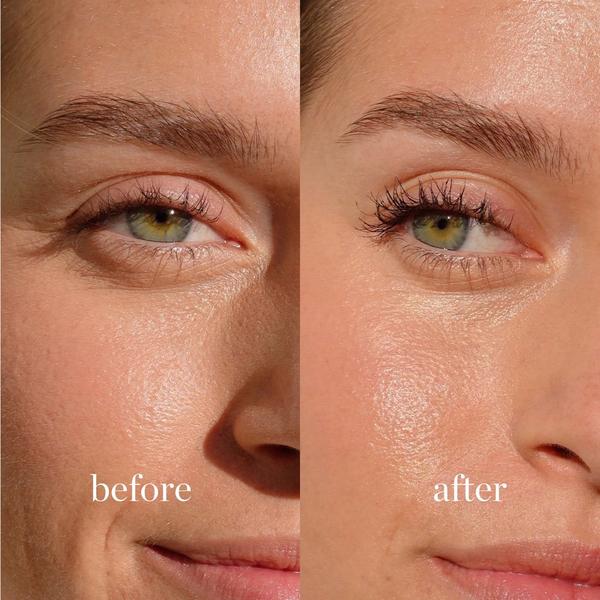 Ulta Ere Perez  Avocado Waterproof Mascara