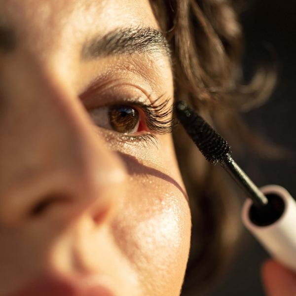 Ulta Ere Perez  Avocado Waterproof Mascara