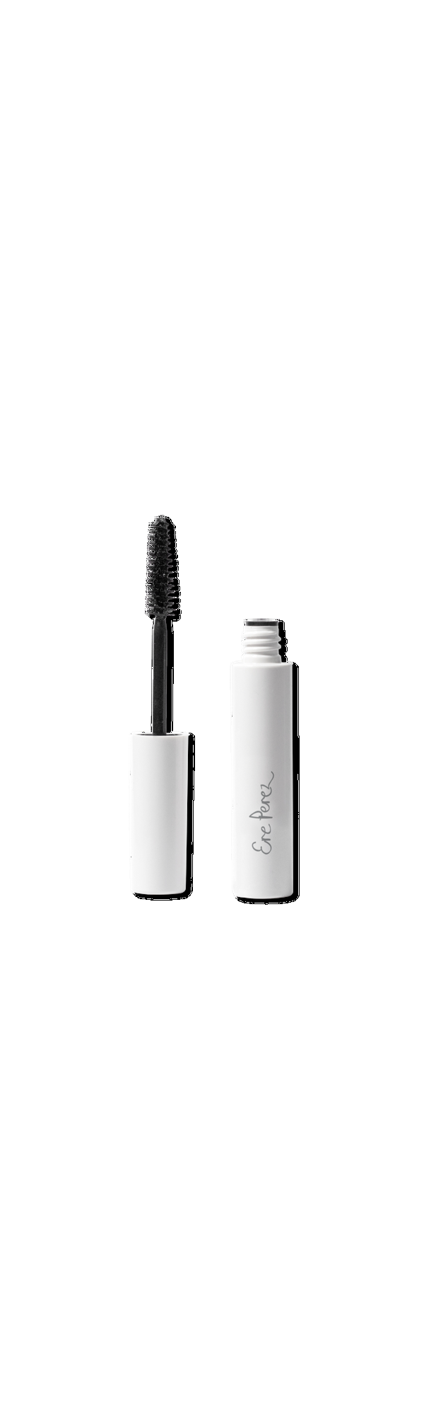 Ulta Ere Perez  Avocado Waterproof Mascara