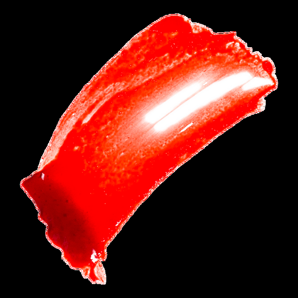 Ulta Ere Perez  Beetroot Cheek & Lip Tint