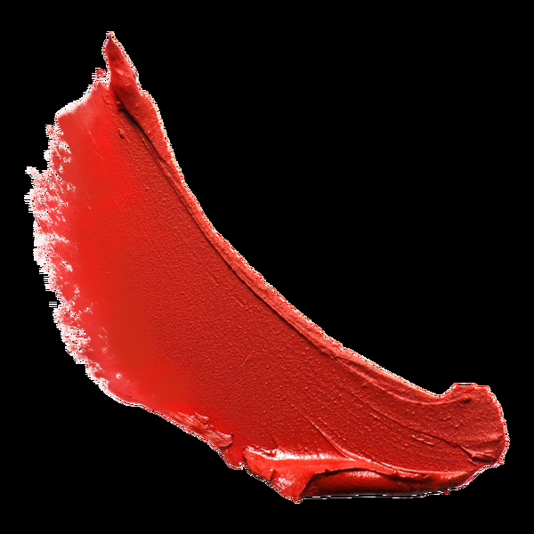 Ulta Ere Perez  Carrot Colour Pot