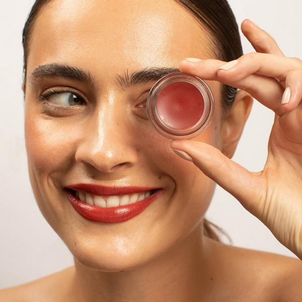 Ulta Ere Perez  Carrot Colour Pot