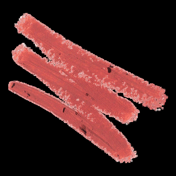 Ulta Ere Perez  Coco Crayon