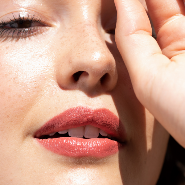 Ulta Ere Perez  Coco Crayon