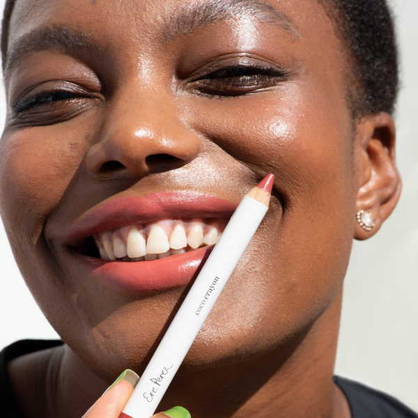 Ulta Ere Perez  Coco Crayon