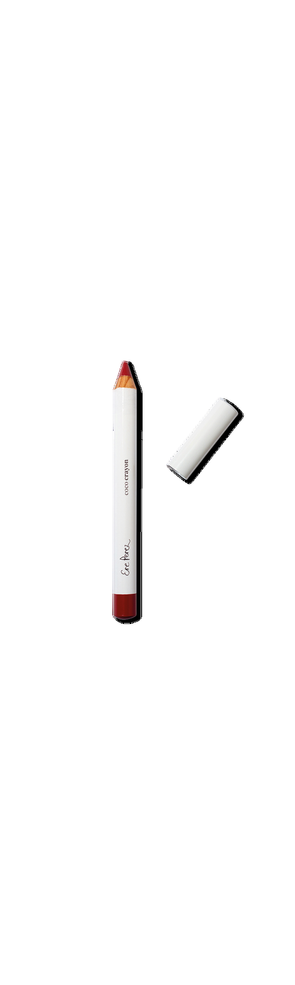 Ulta Ere Perez  Coco Crayon