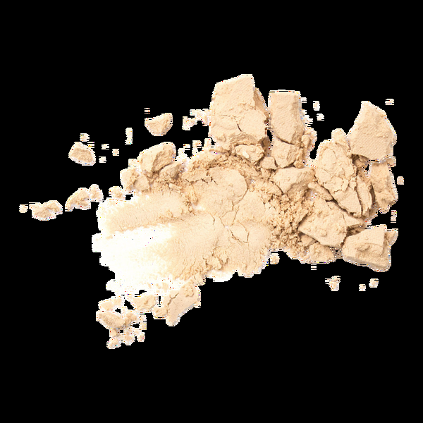 Ulta Ere Perez  Corn Setting Powder