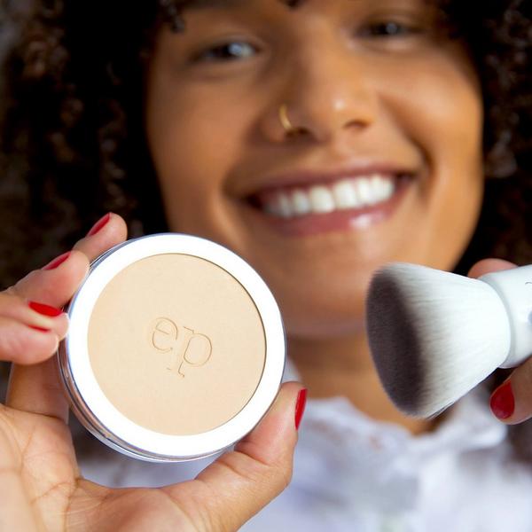 Ulta Ere Perez  Corn Setting Powder