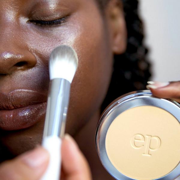 Ulta Ere Perez  Corn Setting Powder