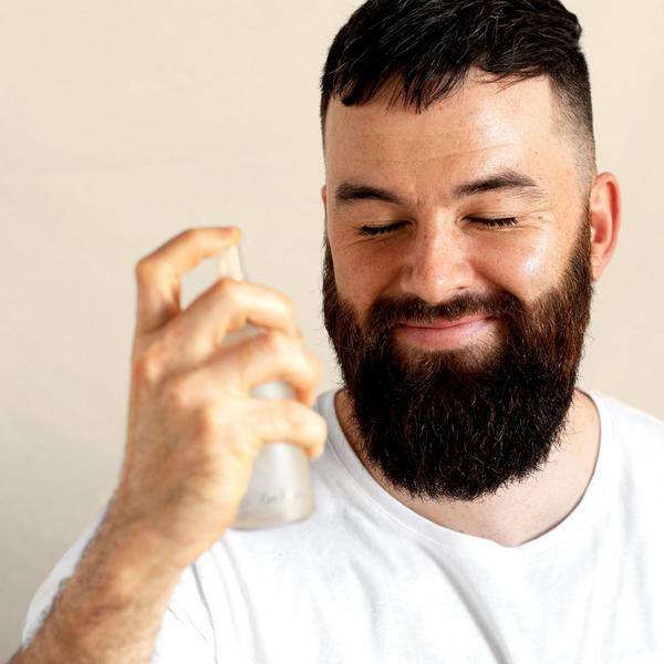 Ulta Ere Perez  Herbal Face Tonic