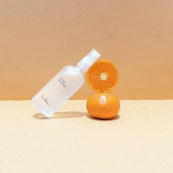 Ulta Ere Perez  Herbal Face Tonic