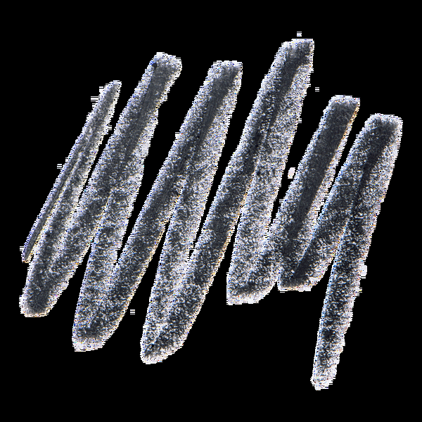 Ulta Ere Perez  Jojoba Eye Pencil