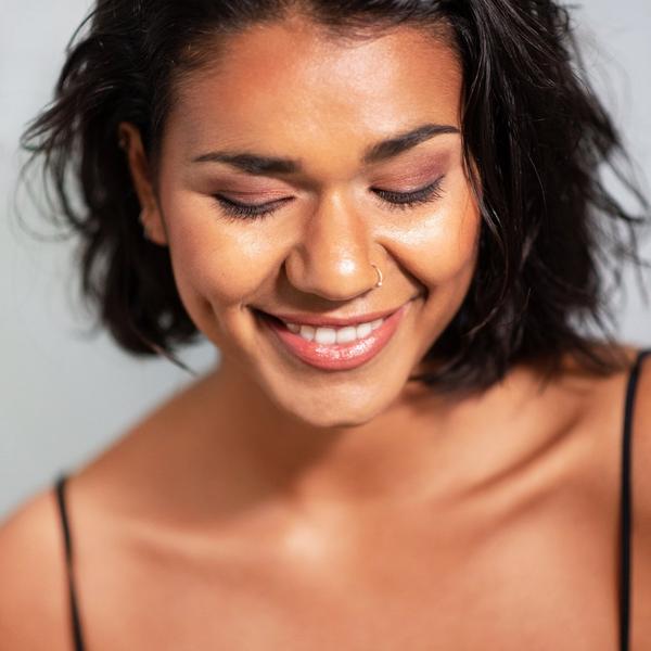 Ulta Ere Perez  Jojoba Eye Pencil