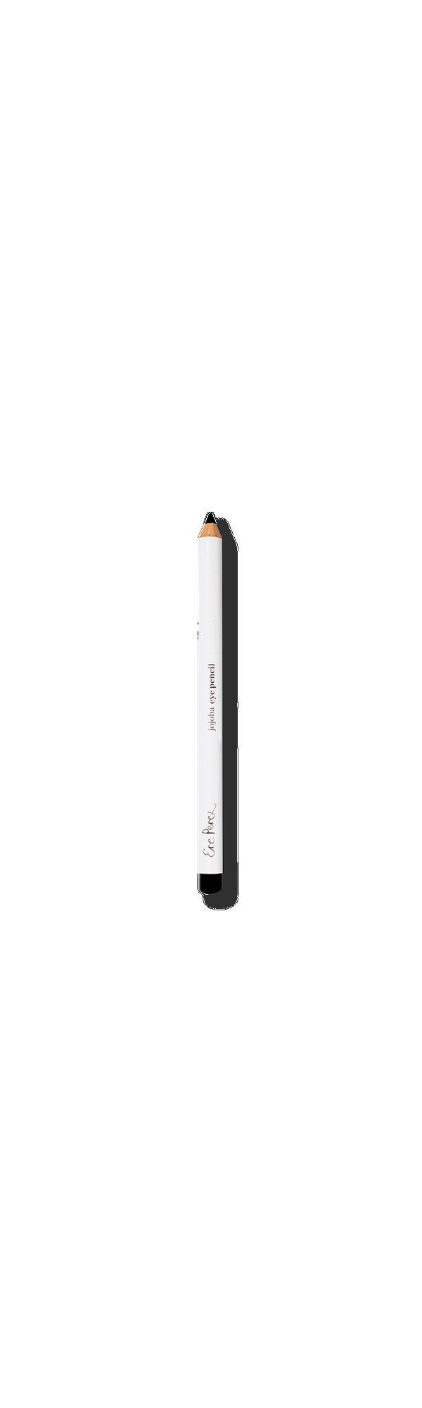 Ulta Ere Perez  Jojoba Eye Pencil