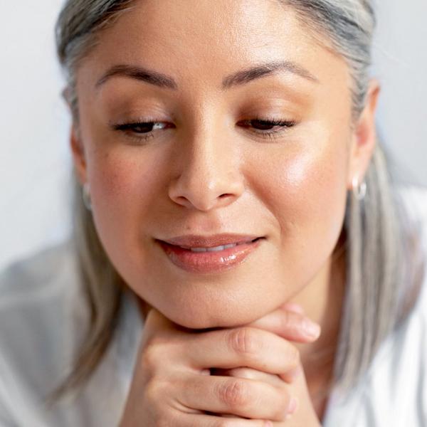 Ulta Ere Perez  Mango Lip Honey