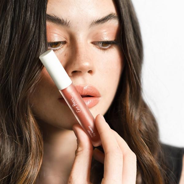 Ulta Ere Perez  Mango Lip Honey