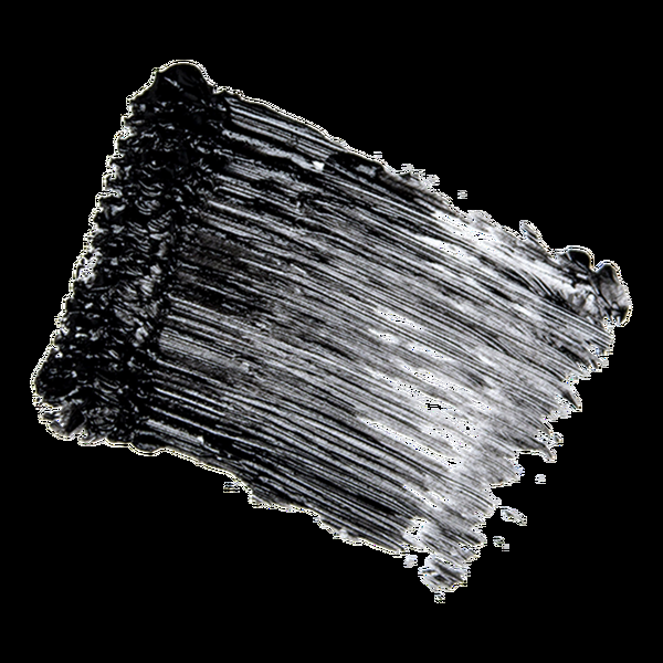 Ulta Ere Perez  Natural Almond Mascara