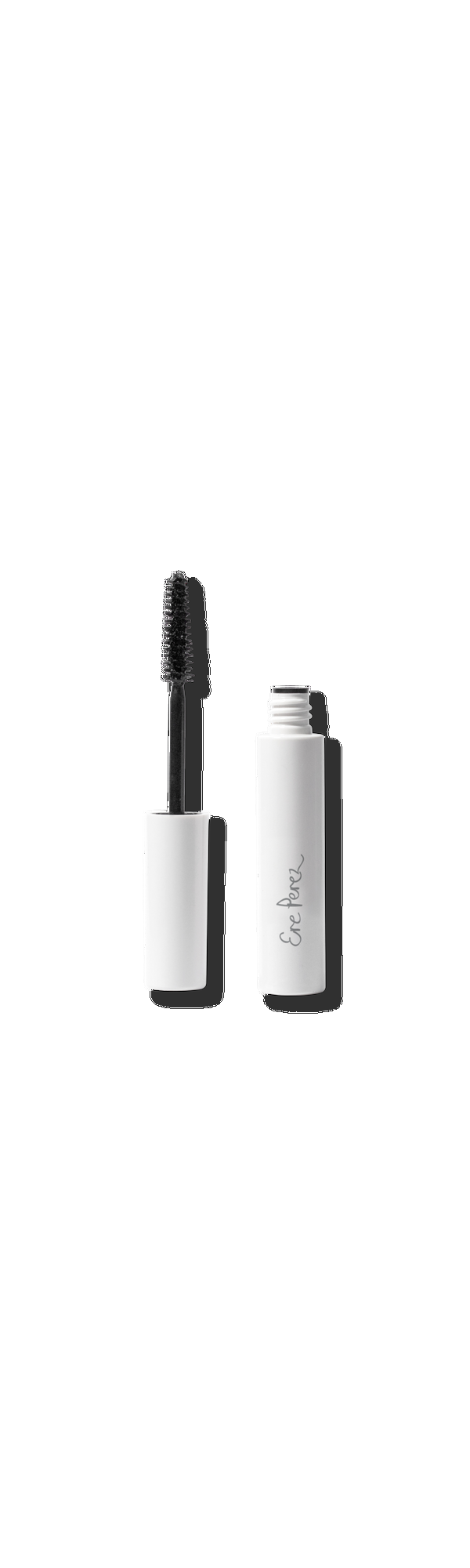 Ulta Ere Perez  Natural Almond Mascara