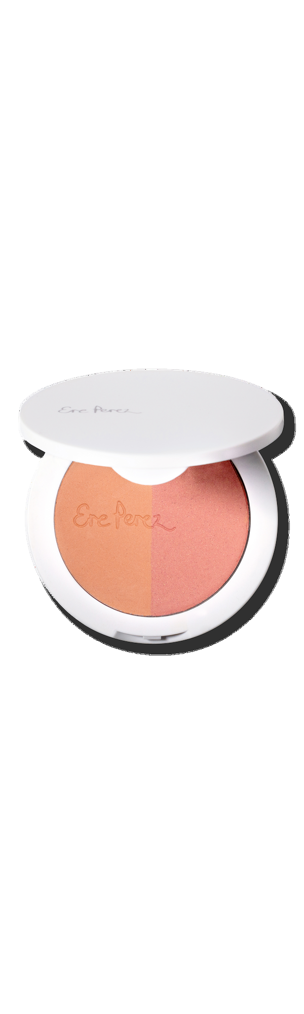 Ulta Ere Perez  Rice Powder Blush Duo