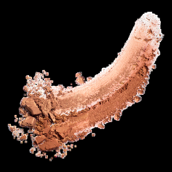 Ulta Ere Perez  Rice Powder Bronzer Duo