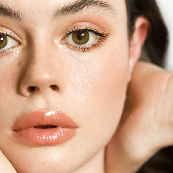 Ulta Ere Perez  Rice Powder Bronzer Duo