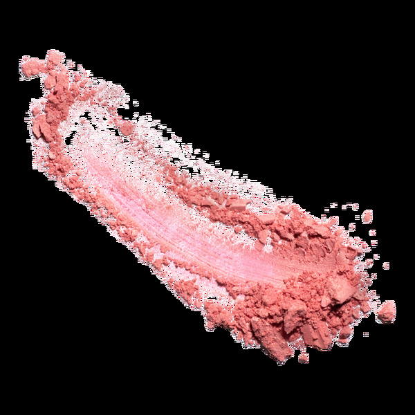 Ulta Ere Perez  Tapioca Cheek Colour