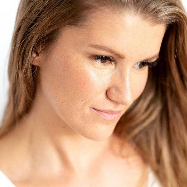 Ulta Ere Perez  Tapioca Cheek Colour