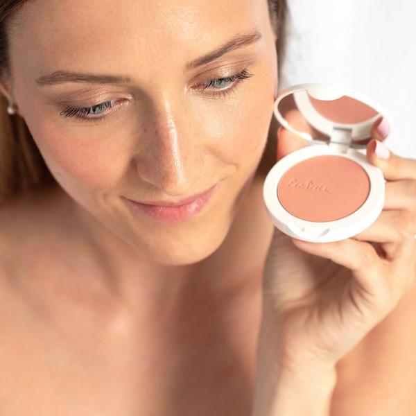 Ulta Ere Perez  Tapioca Cheek Colour