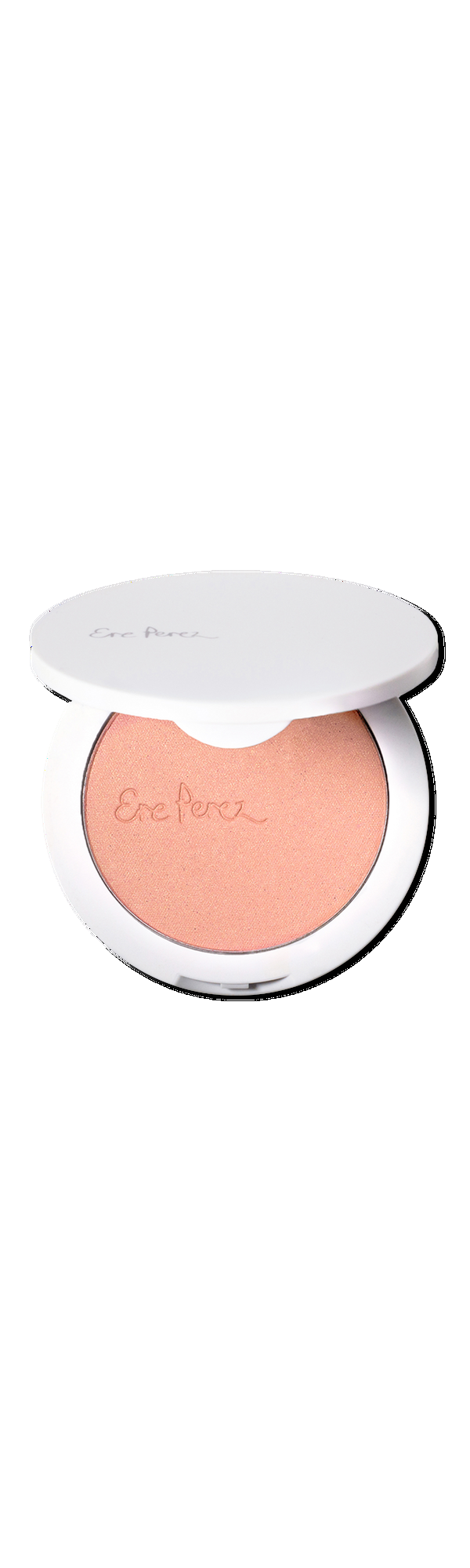 Ulta Ere Perez  Tapioca Cheek Colour