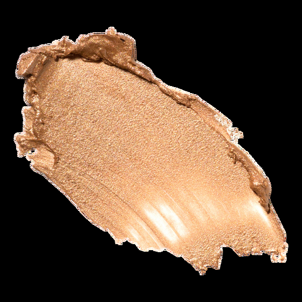 Ulta Ere Perez  Vanilla Highlighter