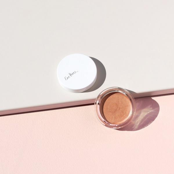 Ulta Ere Perez  Vanilla Highlighter