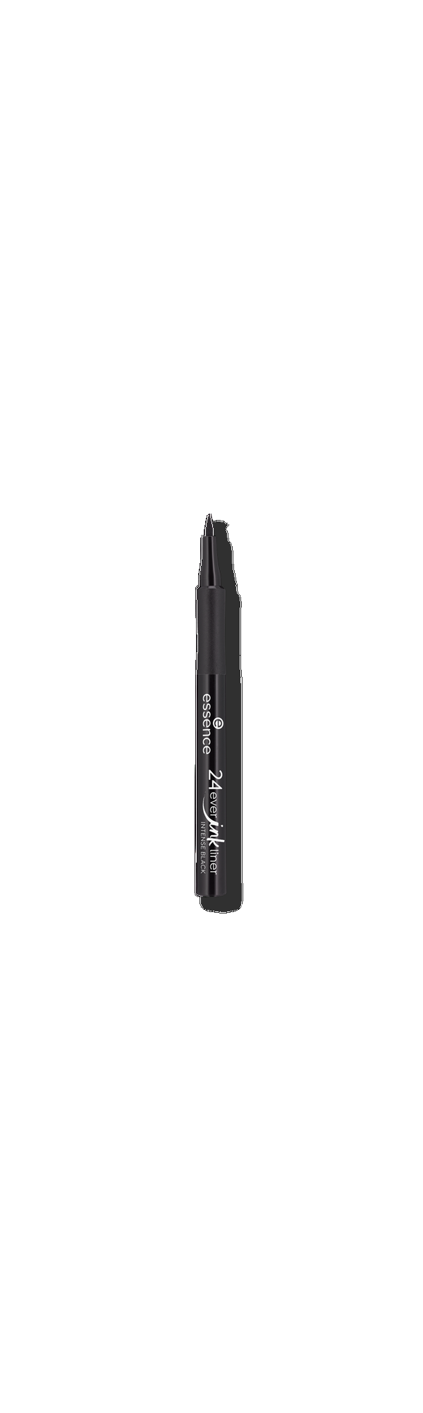 Ulta Essence  24Ever Ink Liner