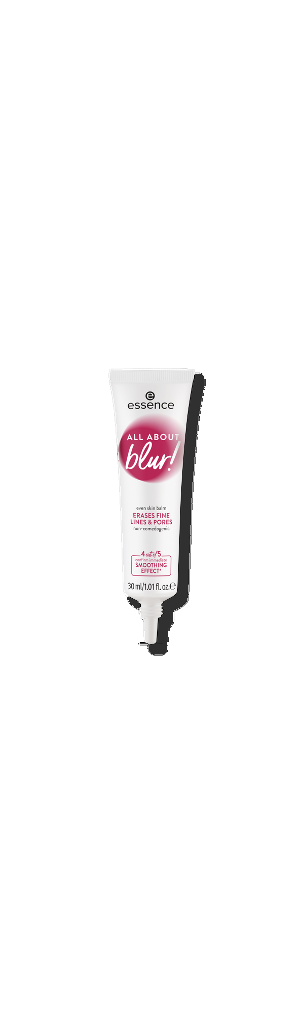 Ulta Essence  All About Blur Even Skin Balm