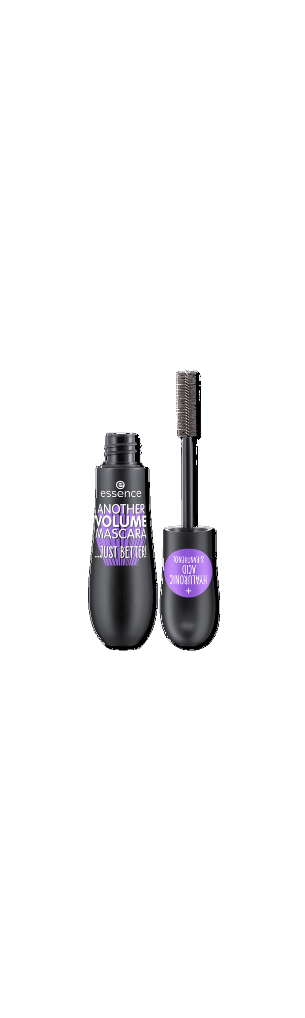 Ulta Essence  Another Volume Mascara Just Better