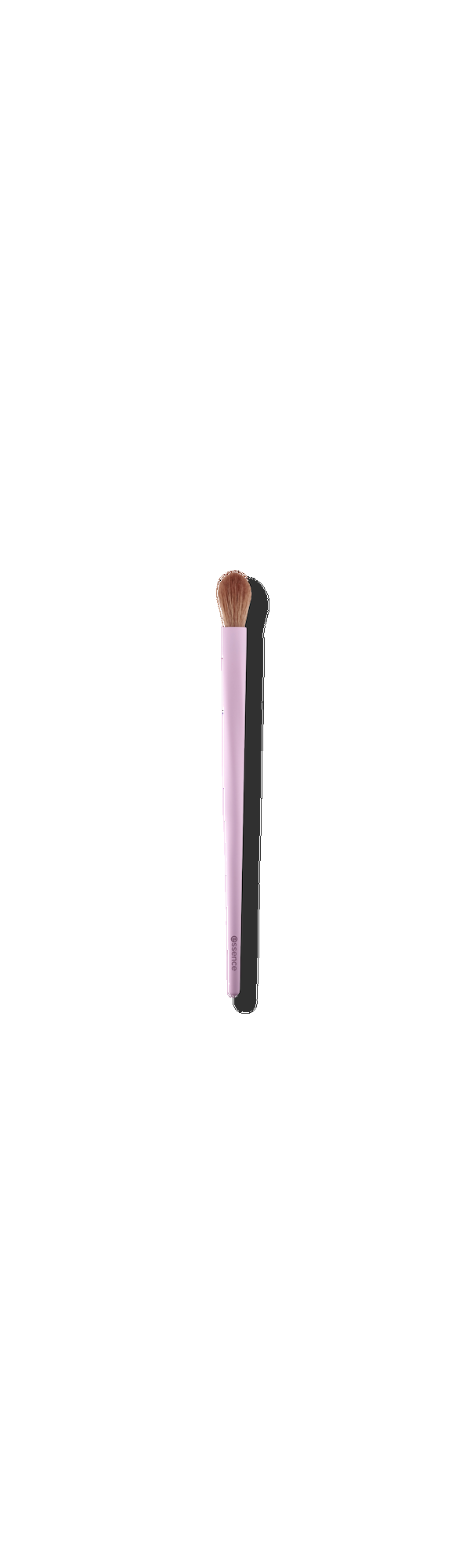 Ulta Essence  Blending Is My Cardio Blending Brush