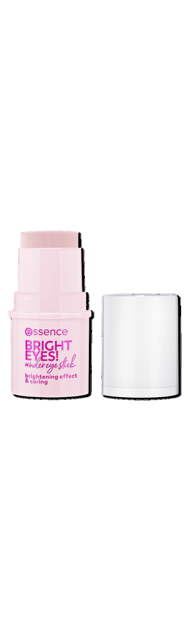 Ulta Essence  Bright Eyes Under Eye Stick
