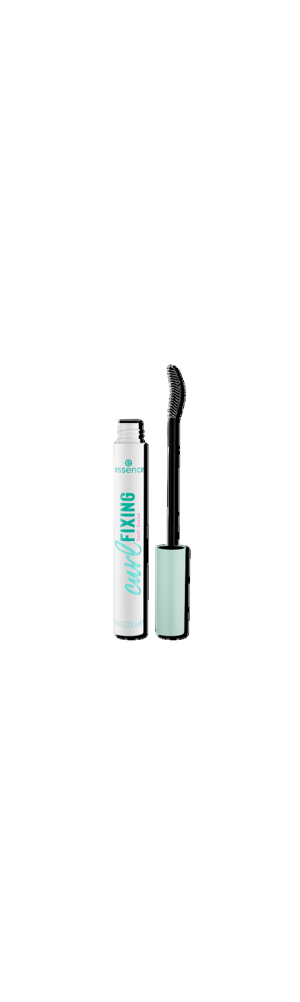 Ulta Essence  Curl Fixing Lash Base