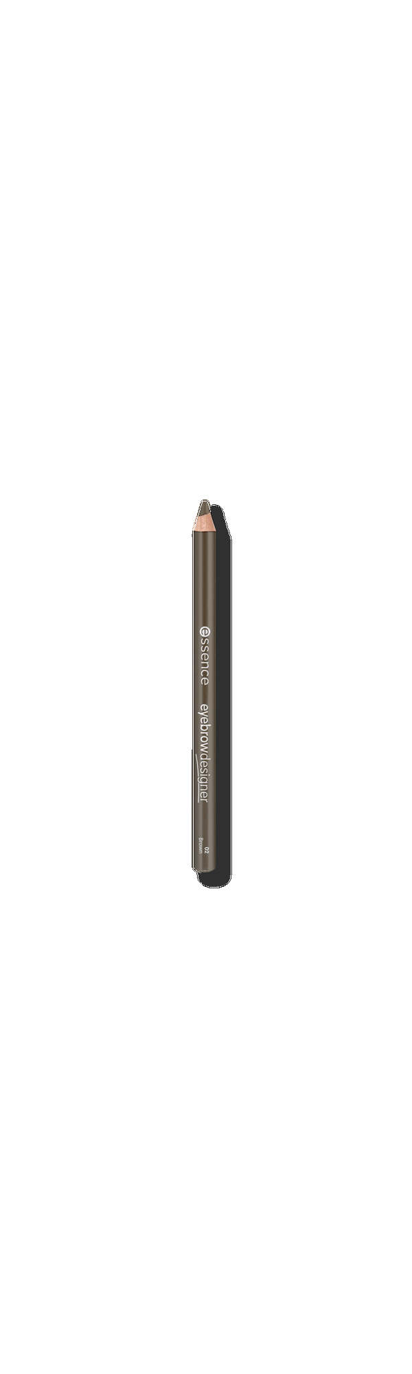 Ulta Essence  Eyebrow Designer Pencil