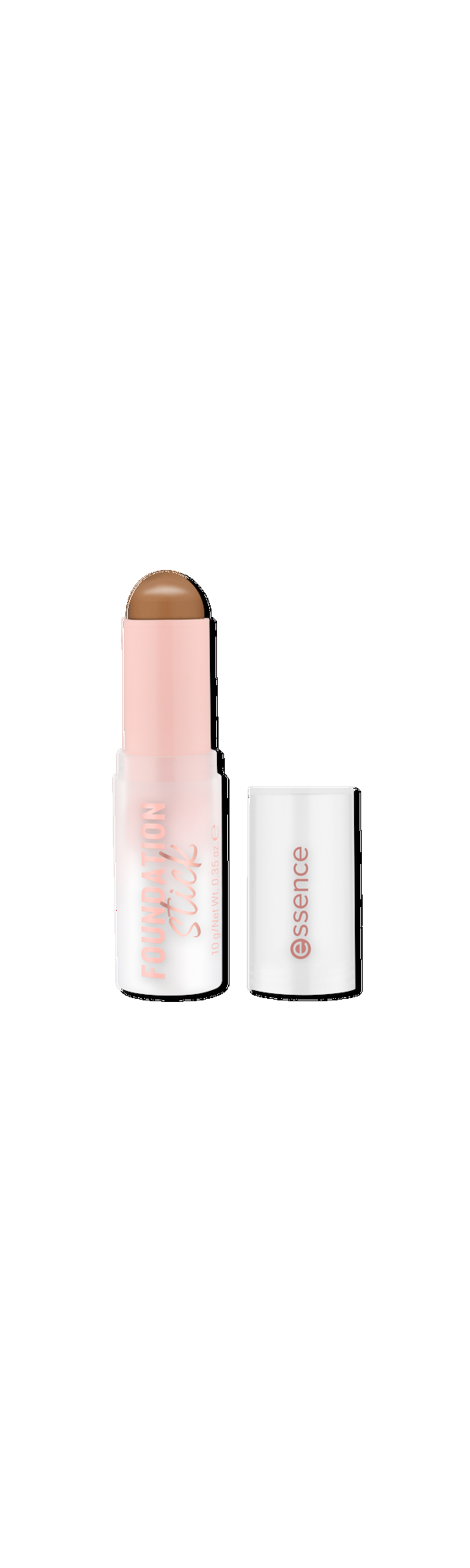 Ulta Essence  Foundation Stick