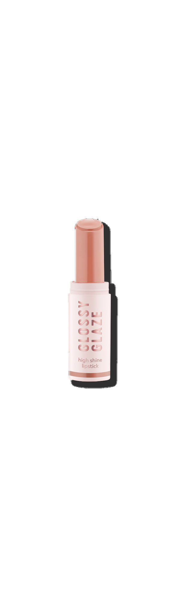 Ulta Essence  Glossy Glaze High Shine Lipstick