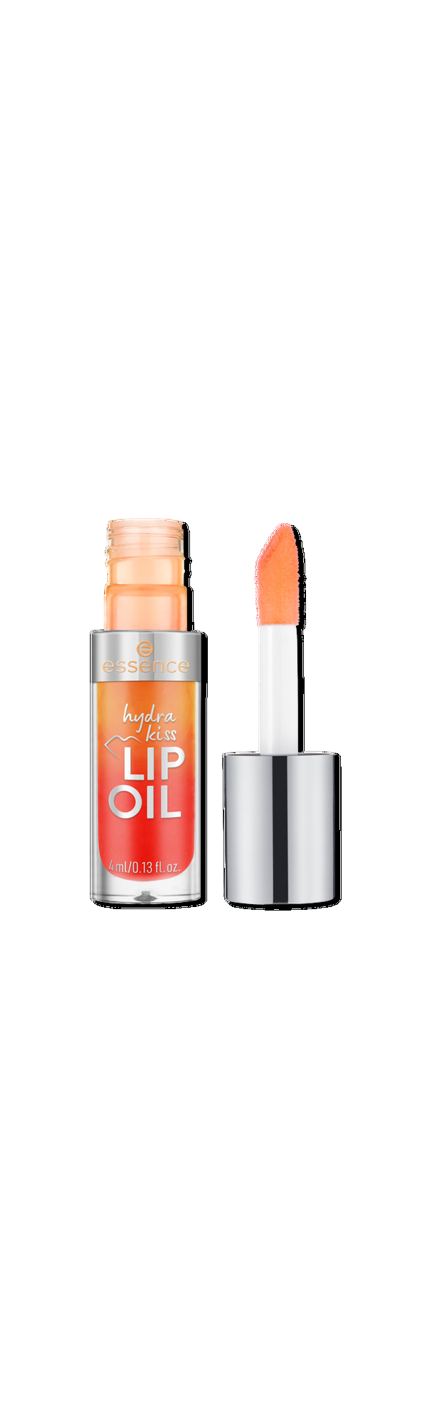 Ulta Essence  Hydra Kiss Lip Oil