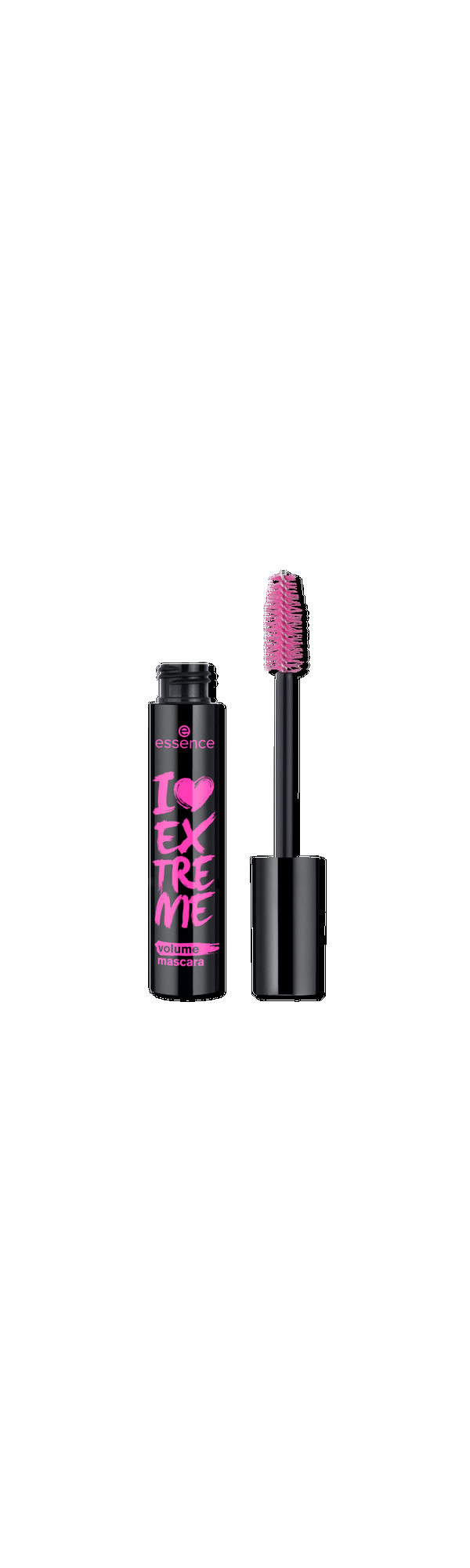 Ulta Essence  I Love Extreme Volume Mascara