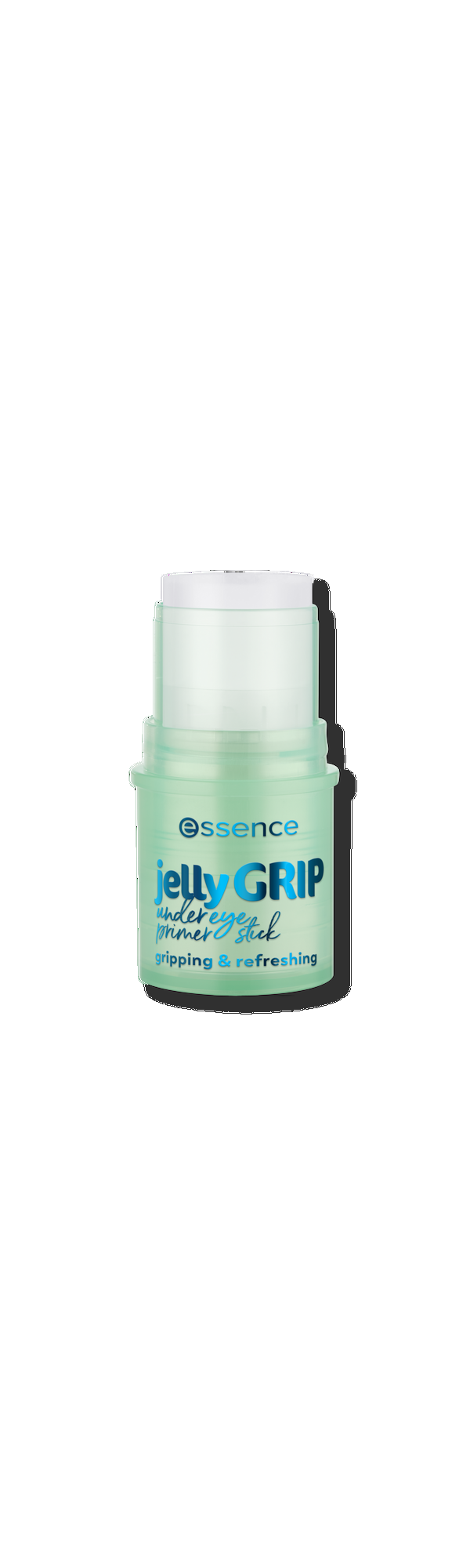 Ulta Essence  Jelly Grip Undereye Primer Stick
