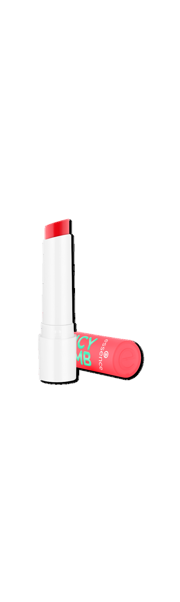 Ulta Essence  Juicy Bomb Glossy Butter Balm