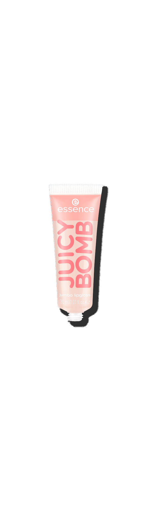 Ulta Essence  Juicy Bomb Party Jumbo Lipgloss